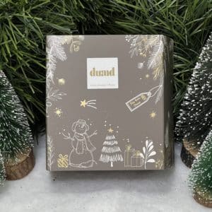 CALENDRIER RÊVE